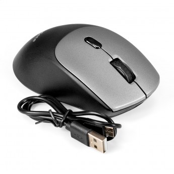 Беспроводная мышь EXEGATE PROFESSIONAL STANDARD BT-070