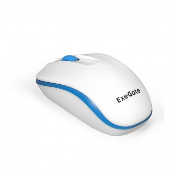 Беспроводная мышь EXEGATE PROFESSIONAL STANDARD SR-9055W Беспроводная мышь EXEGATE PROFESSIONAL STANDARD SR-9055W