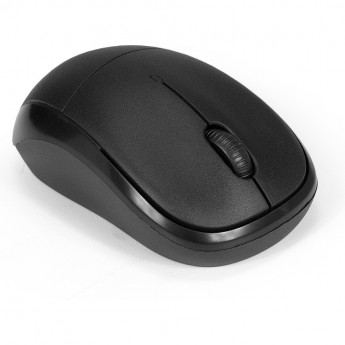 Беспроводная мышь EXEGATE PROFESSIONAL STANDARD SR-9065 Беспроводная мышь EXEGATE PROFESSIONAL STANDARD SR-9065