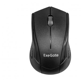 Беспроводная мышь EXEGATE SR-9022 Беспроводная мышь EXEGATE SR-9022