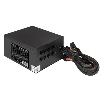 Блок питания 1200W EXEGATE GAMING STANDARD 1200PGS Блок питания 1200W EXEGATE GAMING STANDARD 1200PGS