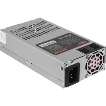 Блок питания 350W EXEGATE SERVERPRO-1U-F350AS