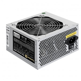 Блок питания 600W EXEGATE UN600 EX244556RUS-S