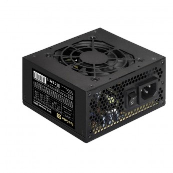 Блок питания 850W EXEGATE M850
