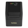 ИБП EXEGATE POWER NB-1000.LED.AVR.2SH.USB EX299493RUS