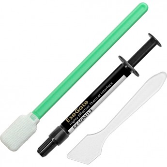 Жидкий металл EXEGATE EX-LQMTL3 3г