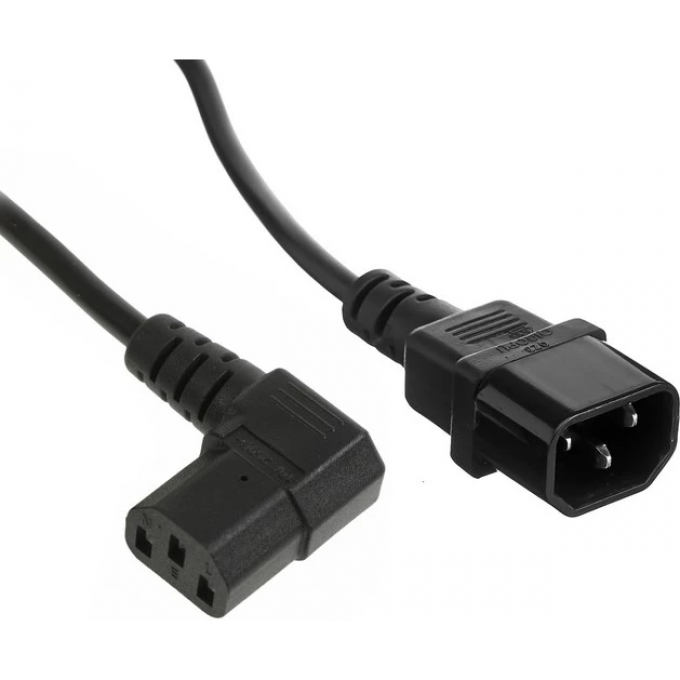 Кабель питания EXEGATE POWER EC-1,8P EX297751RUS