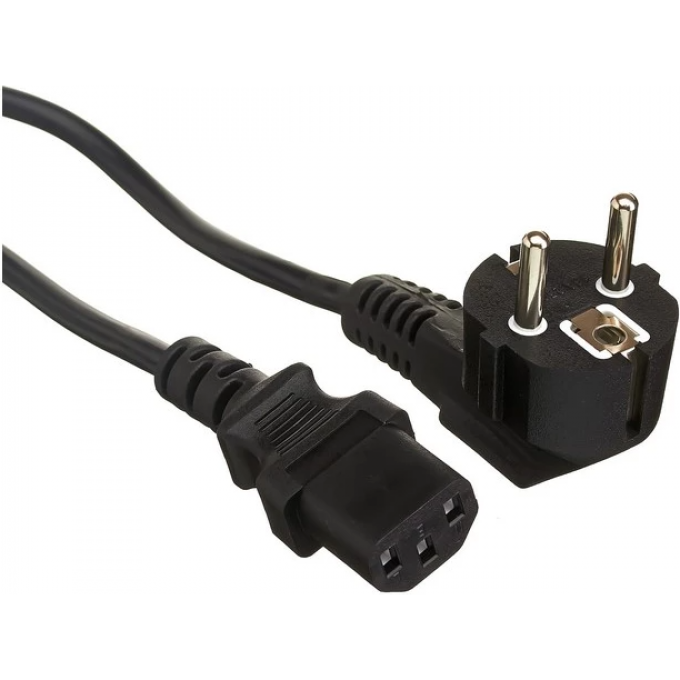 Кабель питания EXEGATE POWER PC-1,8P EX297784RUS