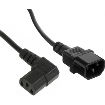 Кабель питания EXEGATE SPECIAL EC-1,8S EX297757RUS
