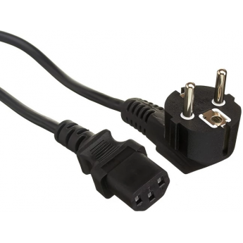 Кабель питания EXEGATE SPECIAL PC-1,8S EX297790RUS