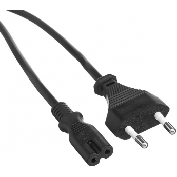 Кабель питания ноутбуков, аудио/видео EXEGATE SPECIAL PCN-3S EX297812RUS