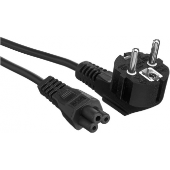 Кабель питания ноутбуков EXEGATE SPECIAL PC5-7,5S EX297818RUS