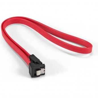 Кабель SATA EXEGATE EX-CC-SATA-DATA90-0.5L EX294732RUS Кабель SATA EXEGATE EX-CC-SATA-DATA90-0.5L EX294732RUS