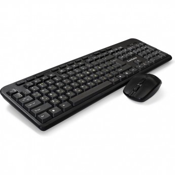 Клавиатура EXEGATE PROFESSIONAL STANDARD COMBO MK240 Клавиатура EXEGATE PROFESSIONAL STANDARD COMBO MK240