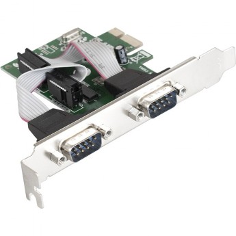 Контроллер EXEGATE EXE-307 Контроллер EXEGATE EXE-307