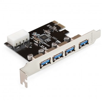 Контроллер EXEGATE EXE-314 v2.0