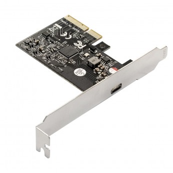 Контроллер EXEGATE EXE-321 EX293839RUS Контроллер EXEGATE EXE-321 EX293839RUS