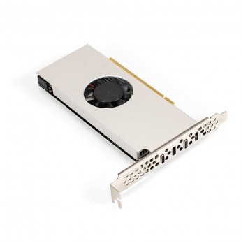 Контроллер EXEGATE EXE-322 Контроллер EXEGATE EXE-322