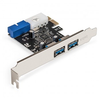 Контроллер EXEGATE EXE-342 Контроллер EXEGATE EXE-342