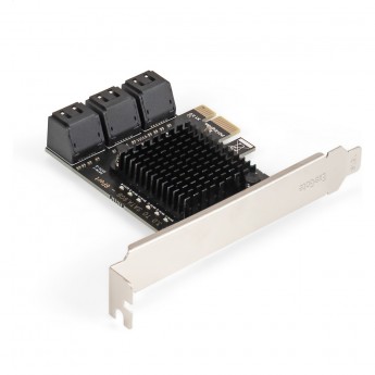 Контроллер EXEGATE EXE-516 Контроллер EXEGATE EXE-516