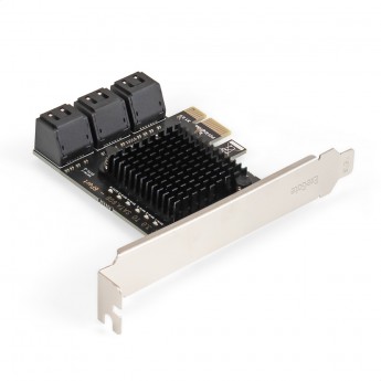 Контроллер EXEGATE EXE-516v2