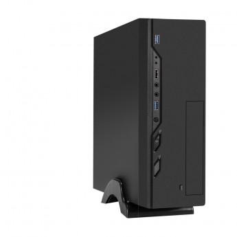 Корпус Desktop EXEGATE MI-208U2/M300 Корпус Desktop EXEGATE MI-208U2/M300