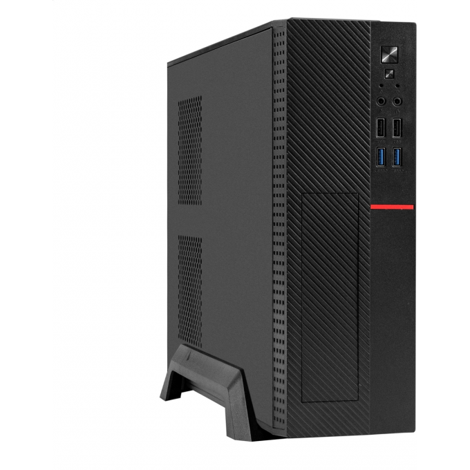 Корпус EXEGATE DESKTOP MI-307U2-M350 EX298776RUS