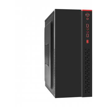 Корпус EXEGATE MIDITOWER AA-443-AA400