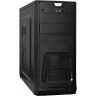 Корпус EXEGATE MIDITOWER CP-603-UNS450 (ATX, БП UNS450 EX299160RUS