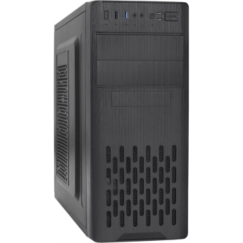 Корпус EXEGATE MIDITOWER CP-606U-UNS450