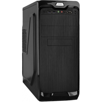 Корпус EXEGATE MIDITOWER UN-604-UNS350 Корпус EXEGATE MIDITOWER UN-604-UNS350