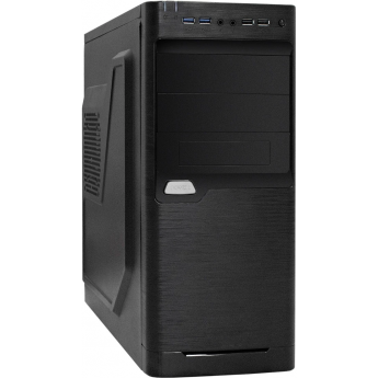 Корпус EXEGATE MIDITOWER XP-330U-UNS450