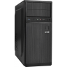 Корпус EXEGATE MIDITOWER XP-402U-UNS500 EX299380RUS
