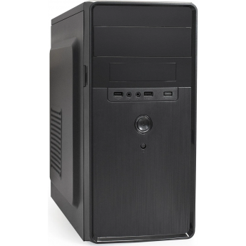 Корпус EXEGATE MINITOWER BA-309-UNS450
