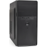 Корпус EXEGATE MINITOWER BA-309-UNS500 EX299295RUS