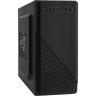 Корпус EXEGATE MINITOWER BAA-103-UNS450 EX299144RUS