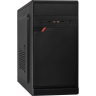 Корпус EXEGATE MINITOWER BAA-106-UNS500 EX299185RUS