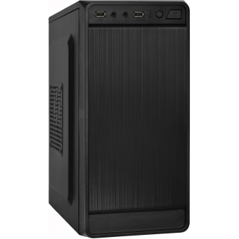 Корпус EXEGATE MINITOWER BAA-108-UNS350