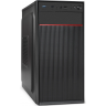 Корпус EXEGATE MINITOWER BAA-113U-UNS400 EX299203RUS