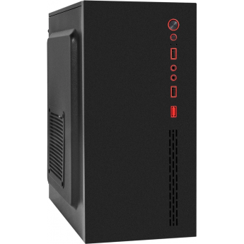 Корпус EXEGATE MINITOWER BAA-403-AA500