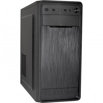 Корпус EXEGATE XP-332-XP500 MIDITOWER