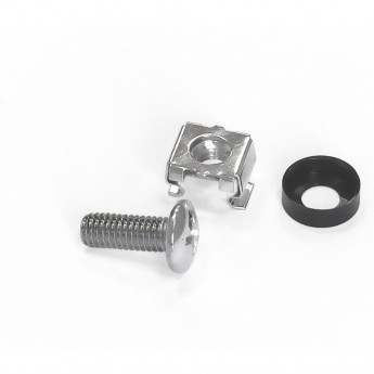 Крепежный комплект EXEGATE CNS-M6-20 EX292856RUS