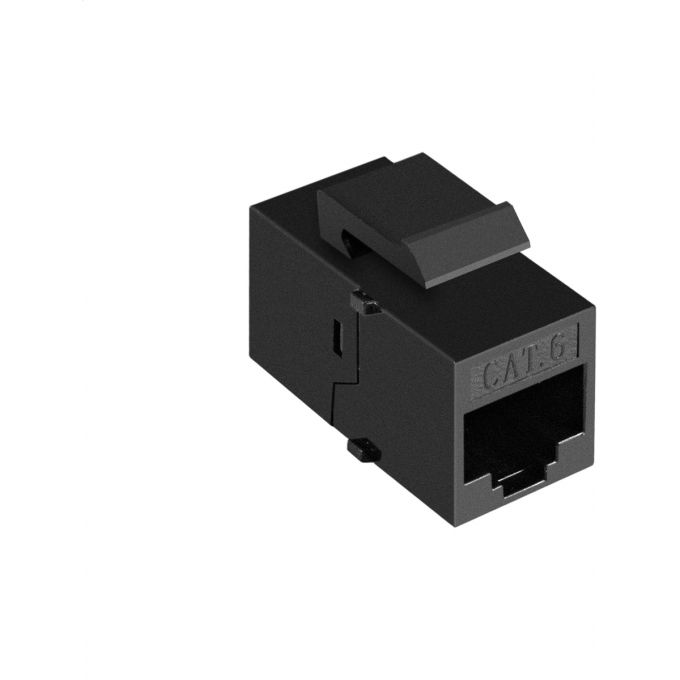 Модуль проходной EXEGATE CP45-KJ-UC6 EX297269RUS