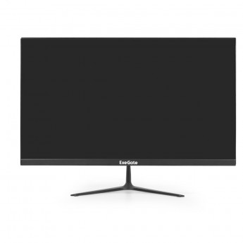 Монитор 21.5" EXEGATE PROSMART EV2207A Монитор 21.5" EXEGATE PROSMART EV2207A