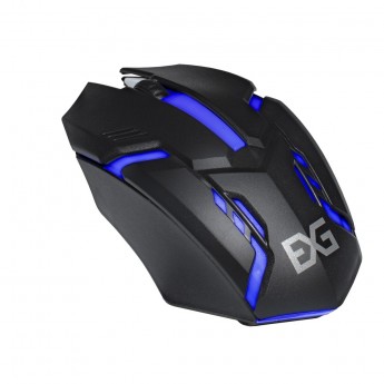 Мышь EXEGATE GML-17 Мышь EXEGATE GML-17