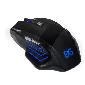 Мышь EXEGATE GML-793 Мышь EXEGATE GML-793