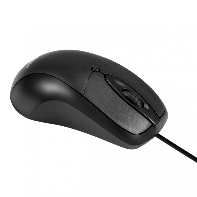 Мышь EXEGATE PROFESSIONAL STANDARD B100 EX298195RUS