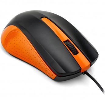 Мышь EXEGATE SH-9030BO COLOR BOX Мышь EXEGATE SH-9030BO COLOR BOX