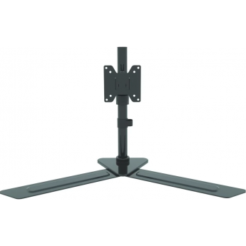 Настольная подставка EXEGATE EDM1-3210-11D