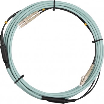 Патч-корд волоконно-оптический EXEGATE FC-D-503-LC-LC-2M-LSZH EX295134RUS Патч-корд волоконно-оптический EXEGATE FC-D-503-LC-LC-2M-LSZH EX295134RUS